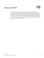 Preview for 1480 page of Siemens SIMATIC ET 200AL System Manual