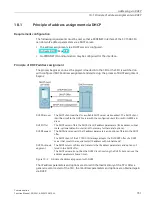 Preview for 1482 page of Siemens SIMATIC ET 200AL System Manual