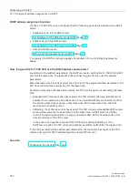 Preview for 1483 page of Siemens SIMATIC ET 200AL System Manual