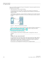 Preview for 1485 page of Siemens SIMATIC ET 200AL System Manual