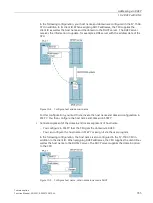 Preview for 1486 page of Siemens SIMATIC ET 200AL System Manual