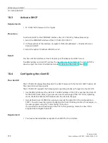 Preview for 1489 page of Siemens SIMATIC ET 200AL System Manual