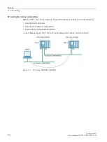 Preview for 1495 page of Siemens SIMATIC ET 200AL System Manual