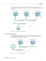 Preview for 1496 page of Siemens SIMATIC ET 200AL System Manual