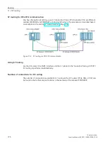 Preview for 1497 page of Siemens SIMATIC ET 200AL System Manual