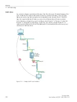 Preview for 1503 page of Siemens SIMATIC ET 200AL System Manual