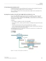 Preview for 1504 page of Siemens SIMATIC ET 200AL System Manual