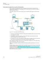 Preview for 1505 page of Siemens SIMATIC ET 200AL System Manual