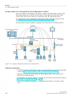 Preview for 1507 page of Siemens SIMATIC ET 200AL System Manual