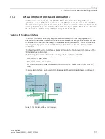 Preview for 1508 page of Siemens SIMATIC ET 200AL System Manual