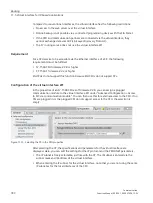 Preview for 1509 page of Siemens SIMATIC ET 200AL System Manual