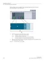 Preview for 1513 page of Siemens SIMATIC ET 200AL System Manual