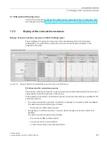 Preview for 1520 page of Siemens SIMATIC ET 200AL System Manual