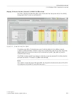 Preview for 1522 page of Siemens SIMATIC ET 200AL System Manual