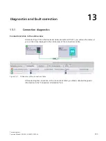 Preview for 1524 page of Siemens SIMATIC ET 200AL System Manual