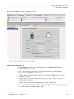 Preview for 1526 page of Siemens SIMATIC ET 200AL System Manual