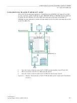 Preview for 1532 page of Siemens SIMATIC ET 200AL System Manual