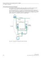 Preview for 1533 page of Siemens SIMATIC ET 200AL System Manual