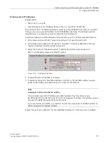 Preview for 1534 page of Siemens SIMATIC ET 200AL System Manual