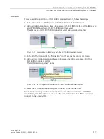 Preview for 1538 page of Siemens SIMATIC ET 200AL System Manual