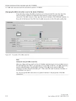 Preview for 1539 page of Siemens SIMATIC ET 200AL System Manual