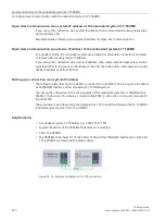 Preview for 1541 page of Siemens SIMATIC ET 200AL System Manual