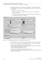 Preview for 1543 page of Siemens SIMATIC ET 200AL System Manual