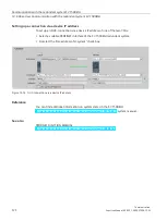 Preview for 1545 page of Siemens SIMATIC ET 200AL System Manual