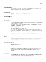 Preview for 1558 page of Siemens SIMATIC ET 200AL System Manual