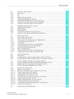 Preview for 1576 page of Siemens SIMATIC ET 200AL System Manual