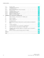 Preview for 1577 page of Siemens SIMATIC ET 200AL System Manual