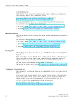 Preview for 1579 page of Siemens SIMATIC ET 200AL System Manual