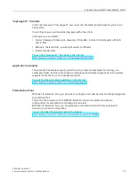 Preview for 1580 page of Siemens SIMATIC ET 200AL System Manual