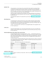 Preview for 1590 page of Siemens SIMATIC ET 200AL System Manual