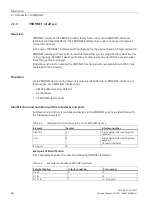 Preview for 1591 page of Siemens SIMATIC ET 200AL System Manual