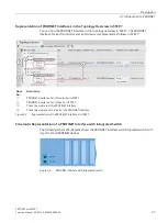 Preview for 1592 page of Siemens SIMATIC ET 200AL System Manual