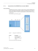 Preview for 1594 page of Siemens SIMATIC ET 200AL System Manual