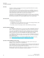 Preview for 1597 page of Siemens SIMATIC ET 200AL System Manual