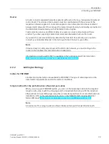 Preview for 1598 page of Siemens SIMATIC ET 200AL System Manual