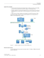 Preview for 1602 page of Siemens SIMATIC ET 200AL System Manual