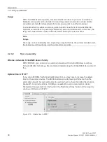 Preview for 1603 page of Siemens SIMATIC ET 200AL System Manual