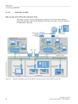 Preview for 1607 page of Siemens SIMATIC ET 200AL System Manual