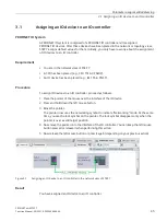 Preview for 1610 page of Siemens SIMATIC ET 200AL System Manual