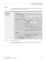 Preview for 1612 page of Siemens SIMATIC ET 200AL System Manual