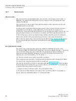 Preview for 1613 page of Siemens SIMATIC ET 200AL System Manual