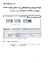 Preview for 1619 page of Siemens SIMATIC ET 200AL System Manual