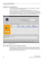 Preview for 1621 page of Siemens SIMATIC ET 200AL System Manual