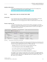 Preview for 1622 page of Siemens SIMATIC ET 200AL System Manual