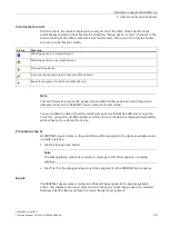 Preview for 1624 page of Siemens SIMATIC ET 200AL System Manual