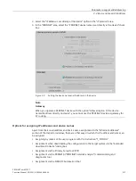 Preview for 1626 page of Siemens SIMATIC ET 200AL System Manual